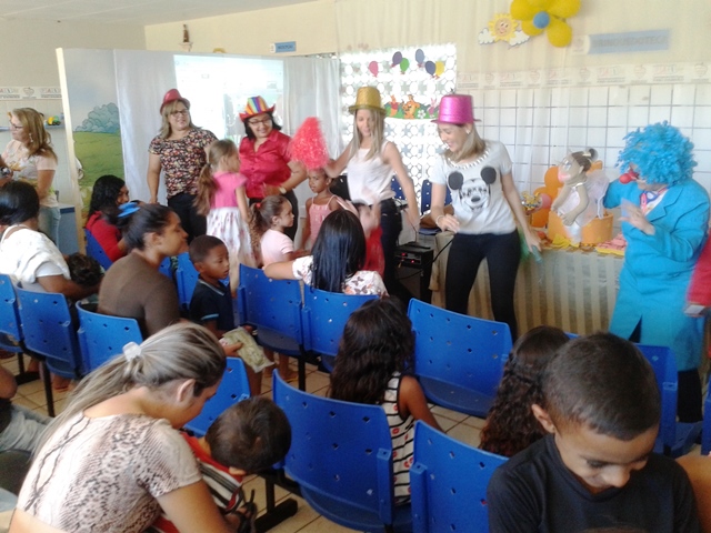 Foto: Marcos Valerio