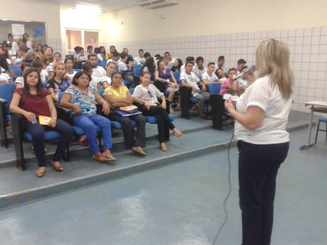 Fotos: Marcos Valerio