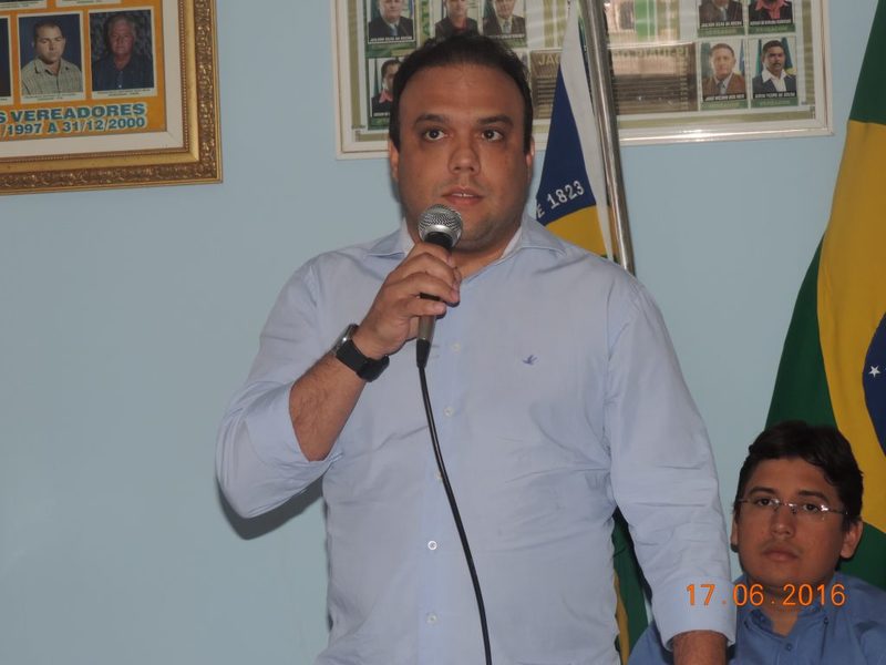 DSCN1975