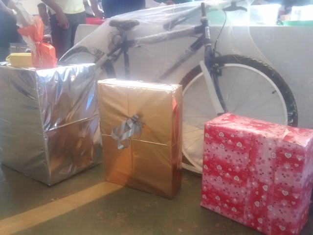 IMG_20160603_160751181