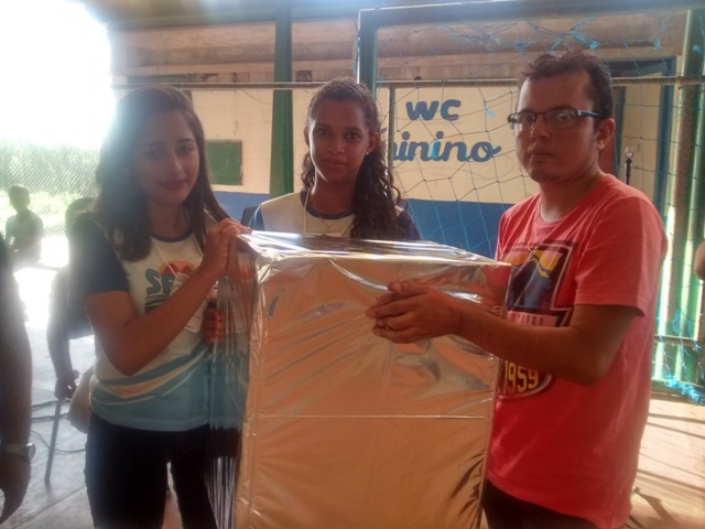 IMG_20160603_162640381_HDR