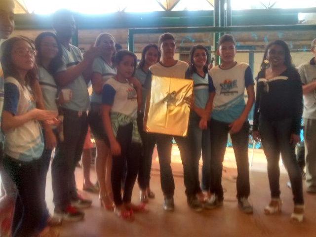 IMG_20160603_163425660_HDR