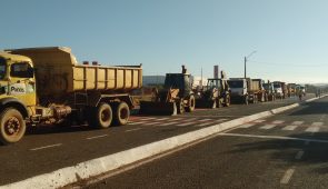 IMG_20160624_072854460