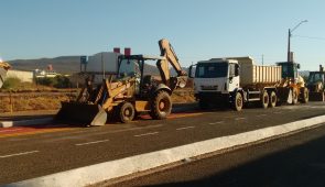 IMG_20160624_072941545