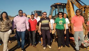 IMG_20160624_081128979