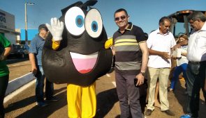 IMG_20160624_081154778