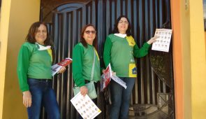 IMG_20160624_095326457