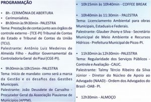 page26